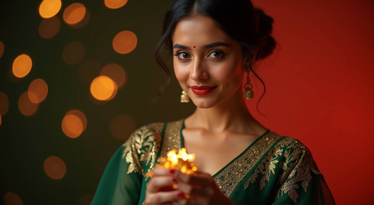 bd2333 স্পোর্টস ফ্রি বেটের ভেতরের বিষয়গুলো জানুন