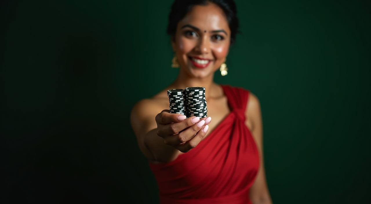 bd2333 bd2333-এ আপনার আইনি অধিকার ও শর্তাবলি
